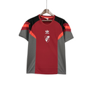 Camisola River Plate 25/26