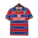 Camisola Parma Alternativa 98/99 Retro