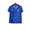 Camisola Chelsea Principal 2025-2026