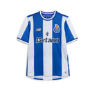 Camisola Porto Edição Diogo J. - 25/26