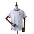 Jordânia - Camisola Principal 2026