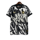 Camisola Botafogo Quarto 25/26