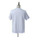 Curaçau - Camisola Secundária 2026