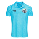 Camisola Santos Edição Especial 25/26