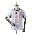 Gana - Camisola Principal 2026
