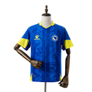 Bósnia - Camisola Principal 2026
