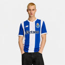 Camisola Porto Principal 2026-2027