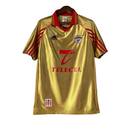 Camisola Benfica Alternativa 98/99