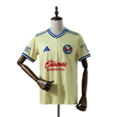 Club América - Camisola Principal 26/27