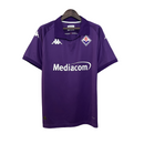 Camisola Fiorentina Principal 24/25