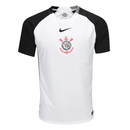 Camisola Corinthians Principal 25/26