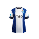 Camisola Porto Retro 12/13