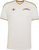 Camisola Alternativa Venezuela 2026