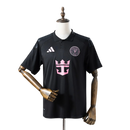 Inter Miami - Camisola Secundária 26/27
