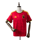 Camisola Bélgica Principal 2026