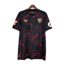 Camisola Sevilha Terceiro Equipamento 2024-2025