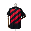Athletico Paranaense - Camisola Principal 26/27