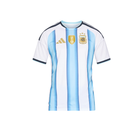 Camisola Principal Argentina 2026