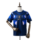 Camisola Uruguai Alternativa 2026
