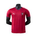 Camisola Principal Portugal 2026 - Versão Jogador