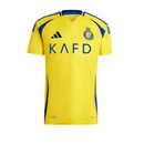 Camisola Al-Nassr Principal 2024-2025