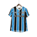 Camisola Gremio Principal 24/25