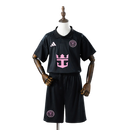 Inter Miami CF - Kit Criança Secundário 26/27