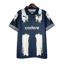 Camisola Monterrey Principal 25/26