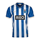 Camisola Porto Retro 13/14