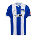 Camisola Hertha de Berlim Principal 24/25