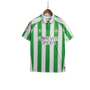 Camisola Real Betis Principal 24/25