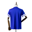 Curaçau - Camisola Principal 2026