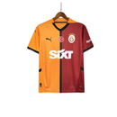 Camisola Galatasaray Principal 24/25