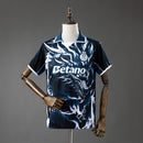 Camisola Porto Especial Dragão 2026-2027