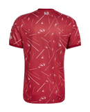 Liverpool - Camisola Principal 26/27