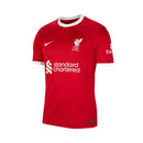 Camisola Liverpool FC Principal Equipamento 2023-2024