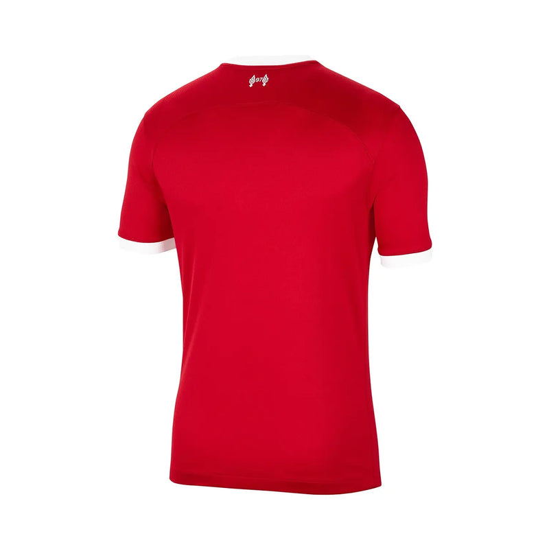 Camisola Liverpool FC Principal Equipamento 2023-2024