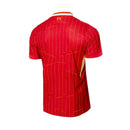 Camisola Liverpool FC Principal Equipamento 2024-2025