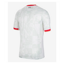Camisola Liverpool FC Terceiro Equipamento 2024-2025