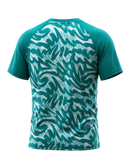 Portugal - Camisola Secundária de Aquecimento / Pré-jogo 2026