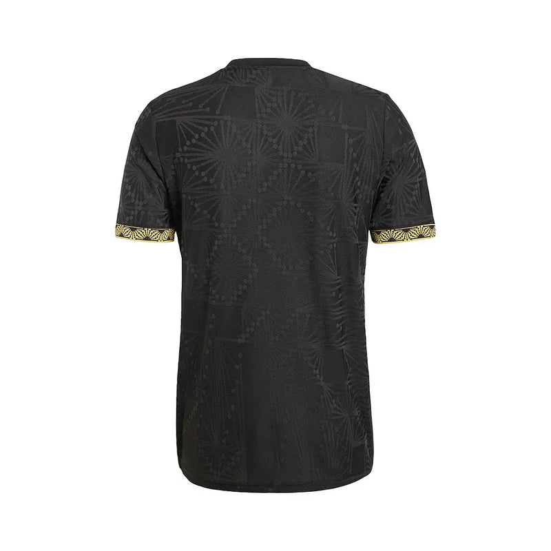 Camisola México 2025 Especial