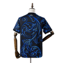Camisola Alternativo Argentina 2026