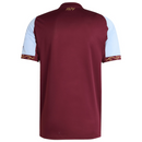 Camisola Aston Villa Principal 2025-2026