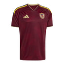 Camisola Principal Venezuela 2026