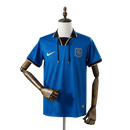 Camisola Principal AIK 26/27