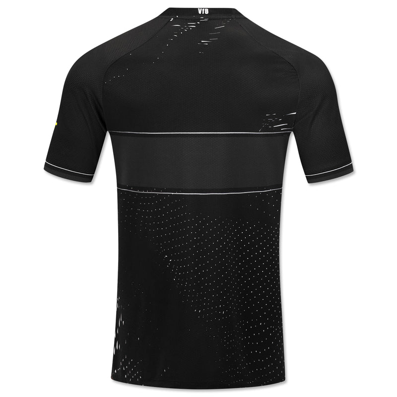 Camisola Principal Terceiro 2024-2025
