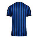 Camisola Inter de Milão Primeiro Equipamento 2025-2026