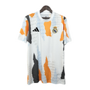 Camisola Treino Real Madrid  24/25