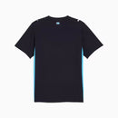 Camisola Marselha Alternativo Equipamento 2025/26