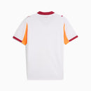 Camisola Galatasaray Alternativa 25/26
